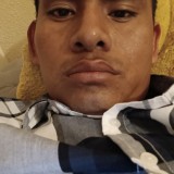 Lary, 25  , Lompoc