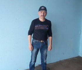 Иван, 57 лет, Горад Мінск