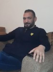 Mohammed, 34 года, زحلة