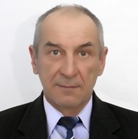 Александр, 65 лет, Харків
