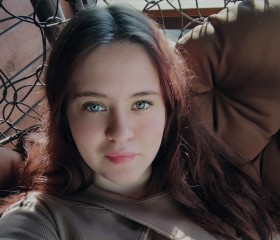 Lesenok, 25, Saint Petersburg