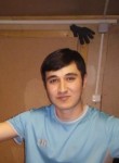 Xurshid, 31, Moscow