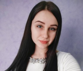 Анастасия, 27 лет, Астрахань
