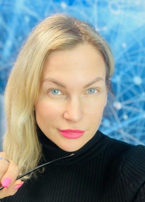 Nataliya, 30, Russia, Nizhniy Novgorod