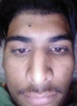 Sandeep, 19 лет, Ludhiana