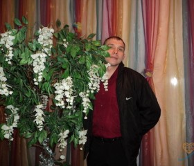 Вадим, 47 лет, Астрахань