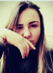 Юлия, 24 года, Chişinău