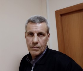 Герман, 45 лет, Рязань