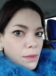 Zoya, 33, Minsk