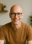 Андрей Яа, 54, Johvi