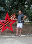 Kharchyov, 35 лет, Ровеньки