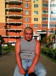 aleksandr, 29 лет