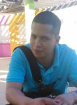 Alejandro mayboc, 34 года, Hermosillo