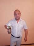 Timofey, 31  , Ryazan