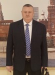 Сергей - Ногинск