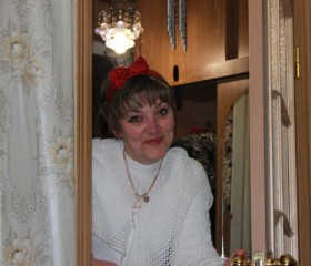 Наталья, 58 лет, Балтийск