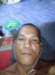 Camil, 34 года, Kota Palembang