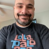 Paul, 42  , Darien (State of Illinois)