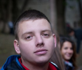 Станислав, 35 лет, Київ
