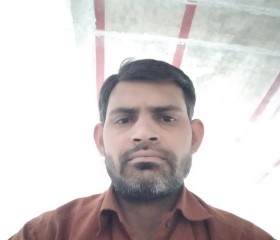 Vigan singh Yada, 37 лет, Hyderabad