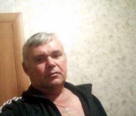 Алексей, 49 лет, Ижевск