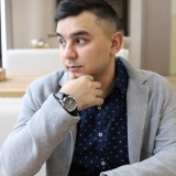 azizbeckkar