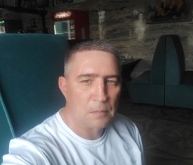 Dmitriy, 50, Zhezqazghan