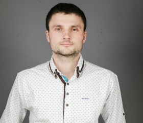 Станислав, 33 года, Киров (Кировская обл.)