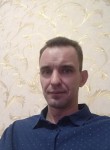 Сергей, 37 лет, Горад Гомель