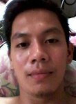 daron, 34 года, Mariveles