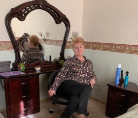 Светлана, 58 лет, Санкт-Петербург