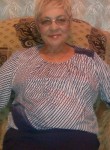 Татьяна, 73 года, Тула