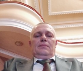 Сергей, 43 года, Прохладный