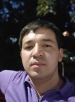 Fedya Shamsiyev, 33 года, Samarqand