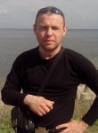 владимир, 41 год, Тольятти