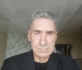 Геннадий Пронин, 58 лет, Владимир