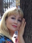 Майя, 49 лет, Ставрополь
