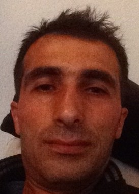 tevfikReis, 45, Türkiye Cumhuriyeti, Akçakoca