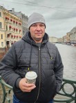 Василий, 43 года, Иркутск