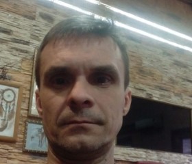 Андрей 1, 45 лет, Краснодар
