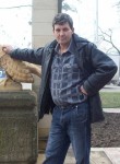 Владимир, 58 лет, Буденновск
