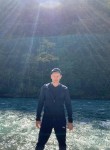 Vladimir, 41, Armavir