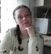 Наталья