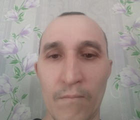 Олег, 49 лет, Красноуфимск