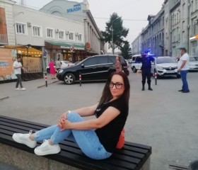 Таня, 40 лет, Омск