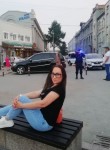 Таня, 40 лет, Омск