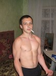 джокс, 32 года