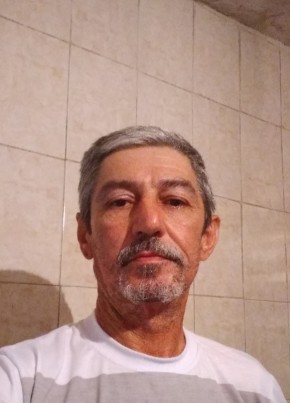 ricardo marcelo, 53, República Federativa do Brasil, São Paulo capital