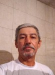 ricardo marcelo, 53 года, São Paulo capital
