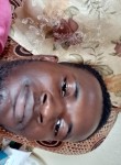 Emile, 40 лет, Freetown